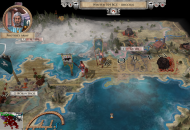 Imperiums: Greek Wars teszt_9