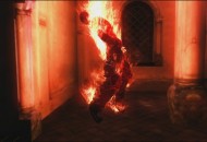 Infernal: Hell's Vengeance Játékképek 631d5faea520d793f9f1  