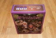 Invisible társasjáték-ajánló_1