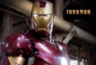 Iron Man Háttérképek 0ae0d9e78cb302b85be7  