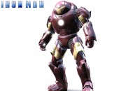 Iron Man Háttérképek 172028d7567131033ee1  