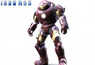 Iron Man Háttérképek 49d4d41693abb2b4d99e  