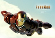 Iron Man Háttérképek 76b799df3f4fcf171873  