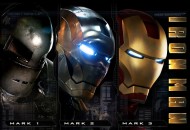 Iron Man Háttérképek b6f212a0a1008c7b8d05  