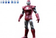 Iron Man Háttérképek e2df061956da1c1dab98  