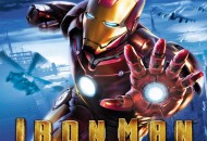 Iron Man Háttérképek fec94b9545dc64d3b63c  