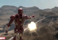 Iron Man Konzolos Játékképek 70cd1222d78ad9834f68  