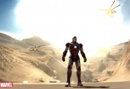 Iron Man Konzolos Játékképek 751540c5de33f1e84b40  