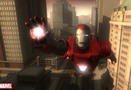 Iron Man Konzolos Játékképek 9ea80f7831da794eadd4  
