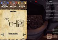 Ironsmith Medieval Simulator Játékképek 28fd9a498eca82abd6a4  