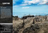 Isonzo Játékképek 154925c912c8fedde32c  