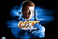 James Bond 007: Nightfire Háttérképek 549234ab38d4d15bfcb7  