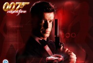James Bond 007: Nightfire Háttérképek 6152ede48e925b646e90  