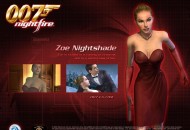 James Bond 007: Nightfire Háttérképek 89db73e4275781f854fc  
