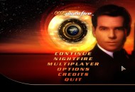 James Bond 007: Nightfire Játékképek 8ddc850ed6b62592ac16  