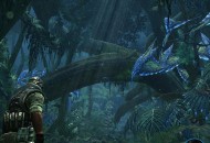 James Cameron's Avatar: The Game Játékképek 535ae8c3bd27eb16ec5a  