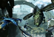 James Cameron's Avatar: The Game Játékképek ca8fcffc41c0bf6b8e4b  