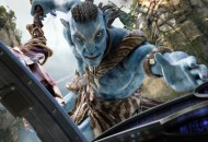 James Cameron's Avatar: The Game Művészi munkák d4c4f8b9506128049a14  