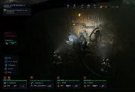 Aliens: Dark Descent PC Guru teszt_7