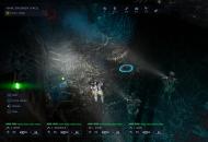 Aliens: Dark Descent PC Guru teszt_2