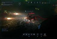 Aliens: Dark Descent PC Guru teszt_6