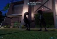 Jurassic World Evolution 2 Játékképek 8ccd70e52ba809698235  