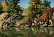 Jurassic World Evolution 2 Játékképek af0651b168b39107bb43  