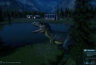 Jurassic World Evolution 2 Játékképek fe558ba91046876df013  