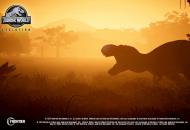 Jurassic World Evolution Játékképek 00a3ef1494e120dfce4d  
