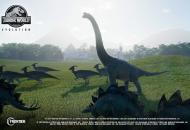 Jurassic World Evolution Játékképek 14528b75f56fa1383d5b  