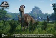 Jurassic World Evolution Játékképek 796712886e1e54cf575f  