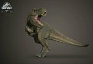 Jurassic World Evolution Játékképek e96cfb6f80d5d93b1c3d  