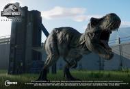 Jurassic World Evolution Játékképek ebdc78058760d4bbd91a  
