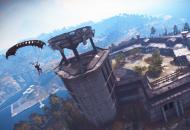 Just Cause 3 Air, Land & Sea Expansion Pass 693abd03044f80d0aaae  