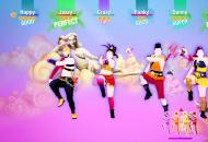 Just Dance 2020 Játékképek db39007529dabe3a0671  