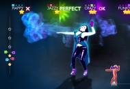 Just Dance 4 Wii U-s játékképek 0298340723b453b00b6f  