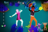 Just Dance 4 Wii U-s játékképek 30e2eca21ab34f3a5923  