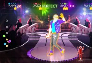 Just Dance 4 Wii U-s játékképek 4e22773e7885395e26ca  