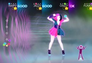 Just Dance 4 Wii U-s játékképek a180f77210c5ba280065  