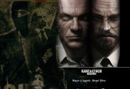 Kane & Lynch: Dead Men Háttérképek 02e5f0d6cbca00805857  