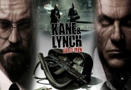 Kane & Lynch: Dead Men Háttérképek 97eb8c16dfab152d1580  