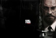 Kane & Lynch: Dead Men Háttérképek cdf5d6592cb4171b14b4  