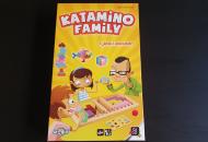 Katamino Family1