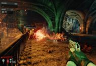 Killing Floor 2 PS4-es játékképek 46ca8abfefdd52512b5c  