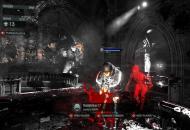 Killing Floor 2 PS4-es játékképek aa4e1d21c692ea4650c3  