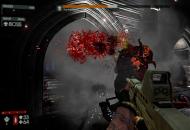 Killing Floor 2 PS4-es játékképek e479d57a1a14ea3ae45a  