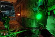 Killing Floor 2 PS4-es játékképek eeac34cb777e2eefcfad  