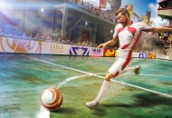 Kinect Sports Rivals Játékképek 970b51fe823c81e67497  