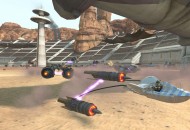Kinect Star Wars Játékképek 0a2d8effba7fc44a60e9  