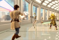 Kinect Star Wars Játékképek 5264fbe527ae0b8a476e  
